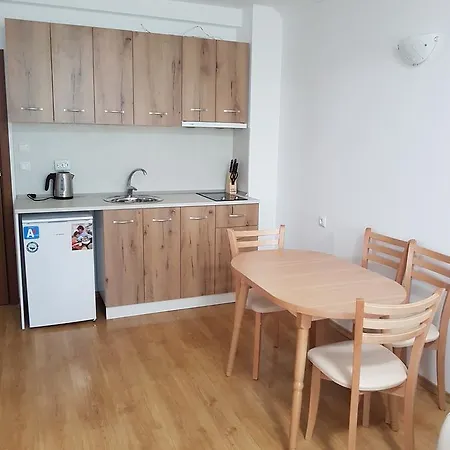 Apartment Rent Sweet Homes *