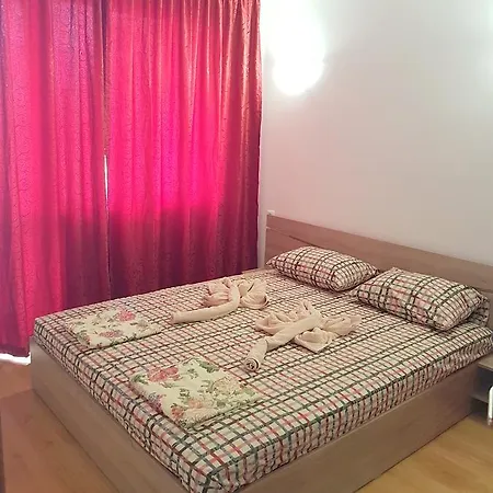 Rent Sweet Homes Appartement