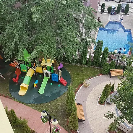 Apartment Rent Sweet Homes *