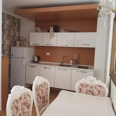 Rent Sweet Homes Apartment Sunny Beach