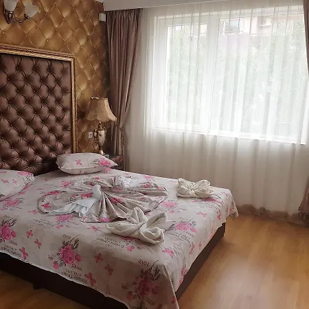 Apartment Rent Sweet Homes Sunny Beach