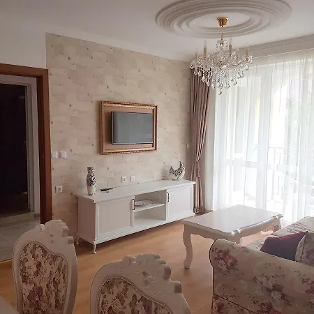 Rent Sweet Homes Apartment *