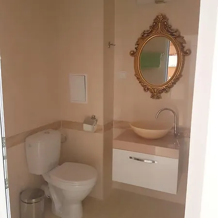 Rent Sweet Homes Appartement *
