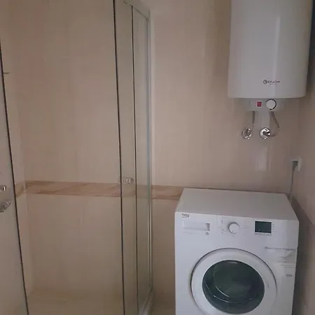 Rent Sweet Homes * Sunny Beach