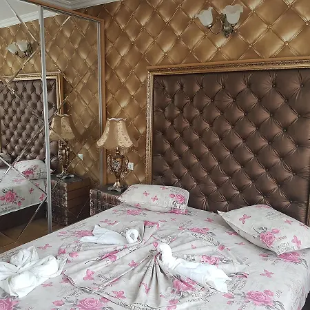 Apartment Rent Sweet Homes Sunny Beach