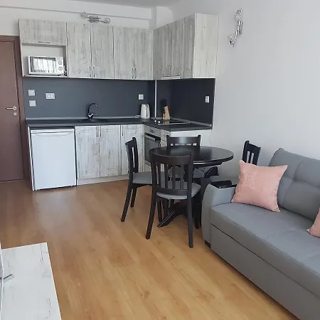 Rent Sweet Homes Apartment *
