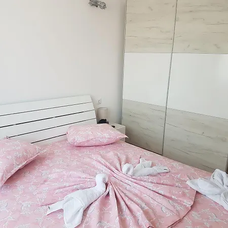 Apartment Rent Sweet Homes